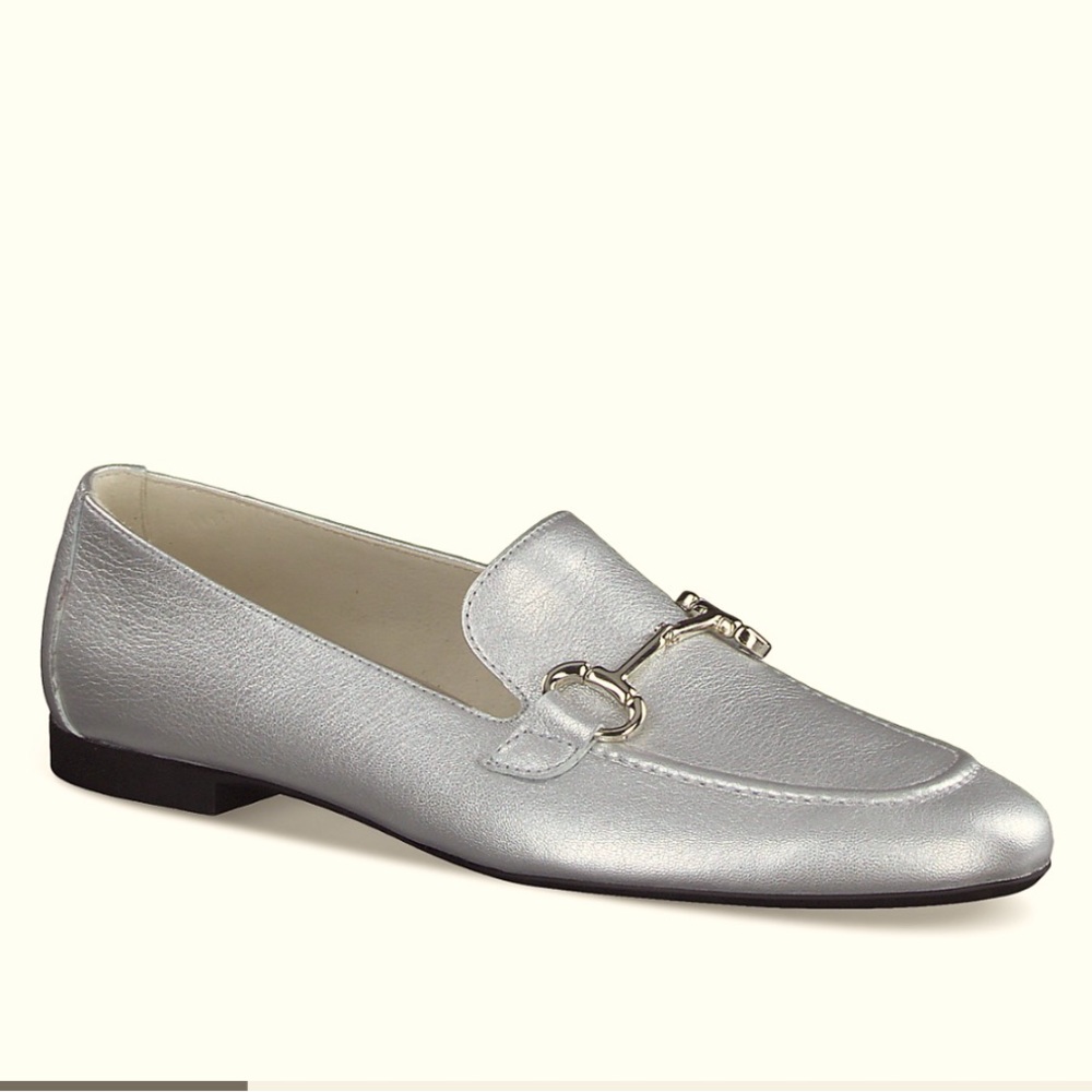 Paul Green Loafers. Bloomingdale’s purchase this summer 2023